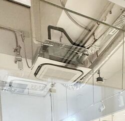 Oxley Tower (D1), Retail #467406141